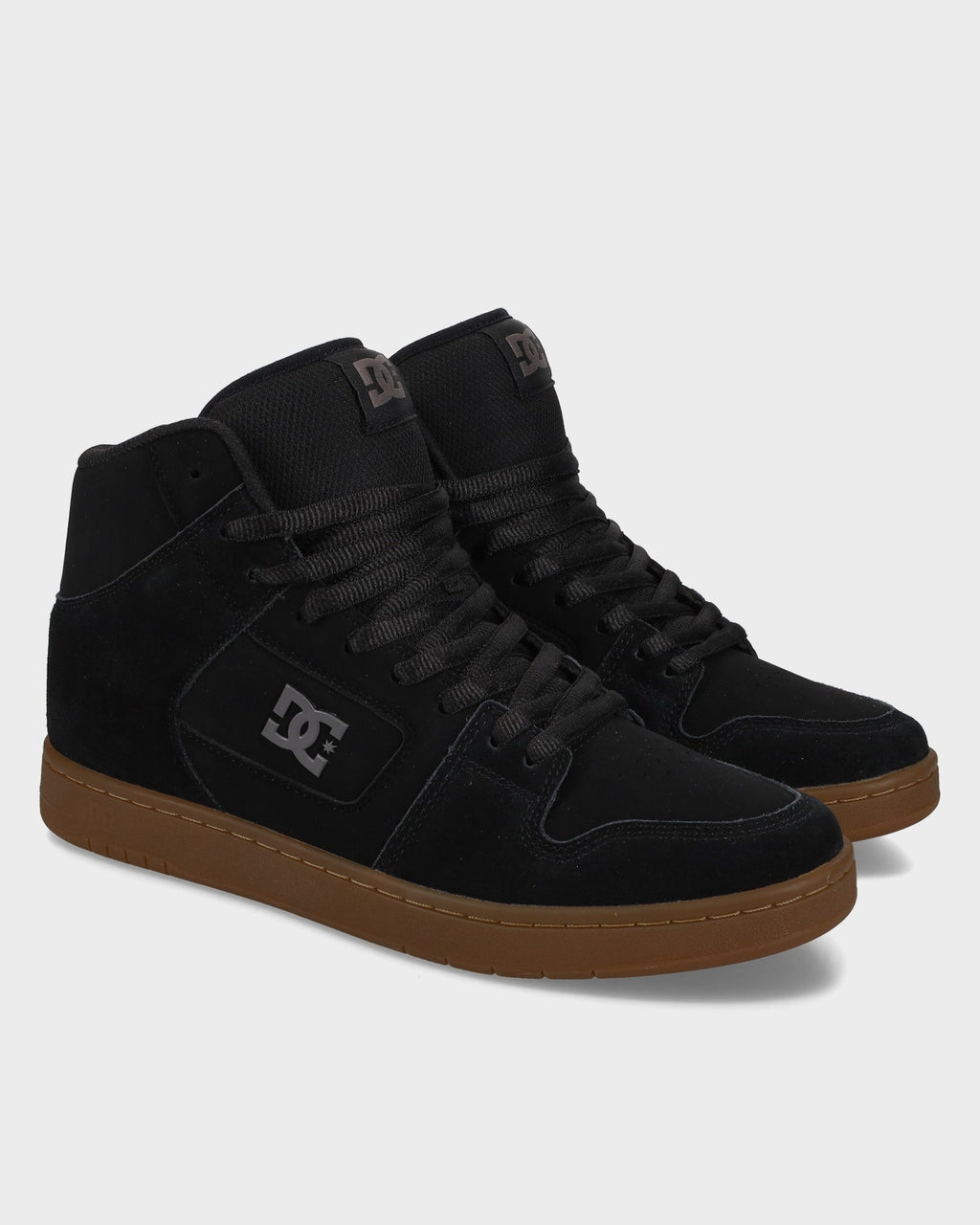 Mens Manteca 4 Hi Sneakers