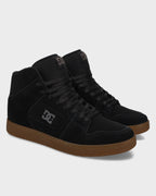 Mens Manteca 4 Hi Sneakers
