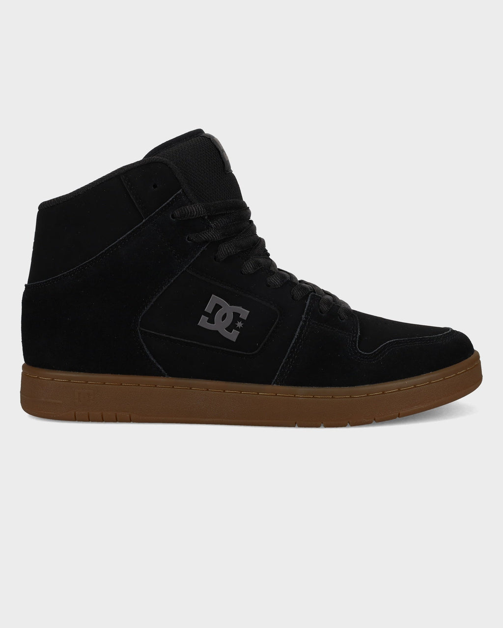 Mens Manteca 4 Hi Sneakers