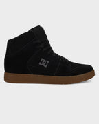 Mens Manteca 4 Hi Sneakers