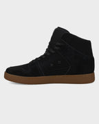 Mens Manteca 4 Hi Sneakers