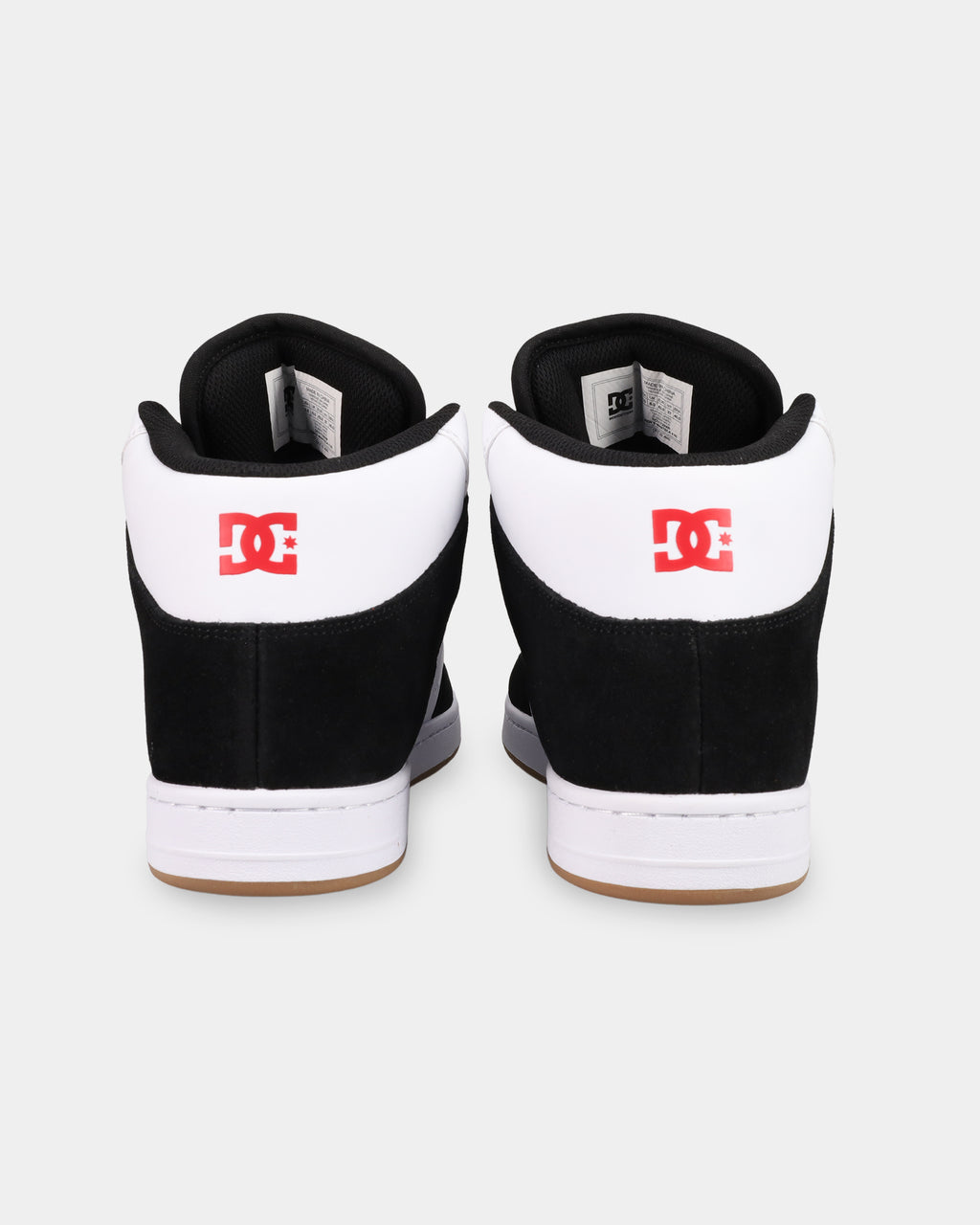 adys100743_dcshoes_009_bck1