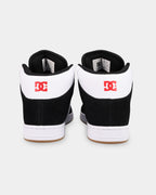 adys100743_dcshoes_009_bck1