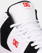adys100743_dcshoes_009_dtl1