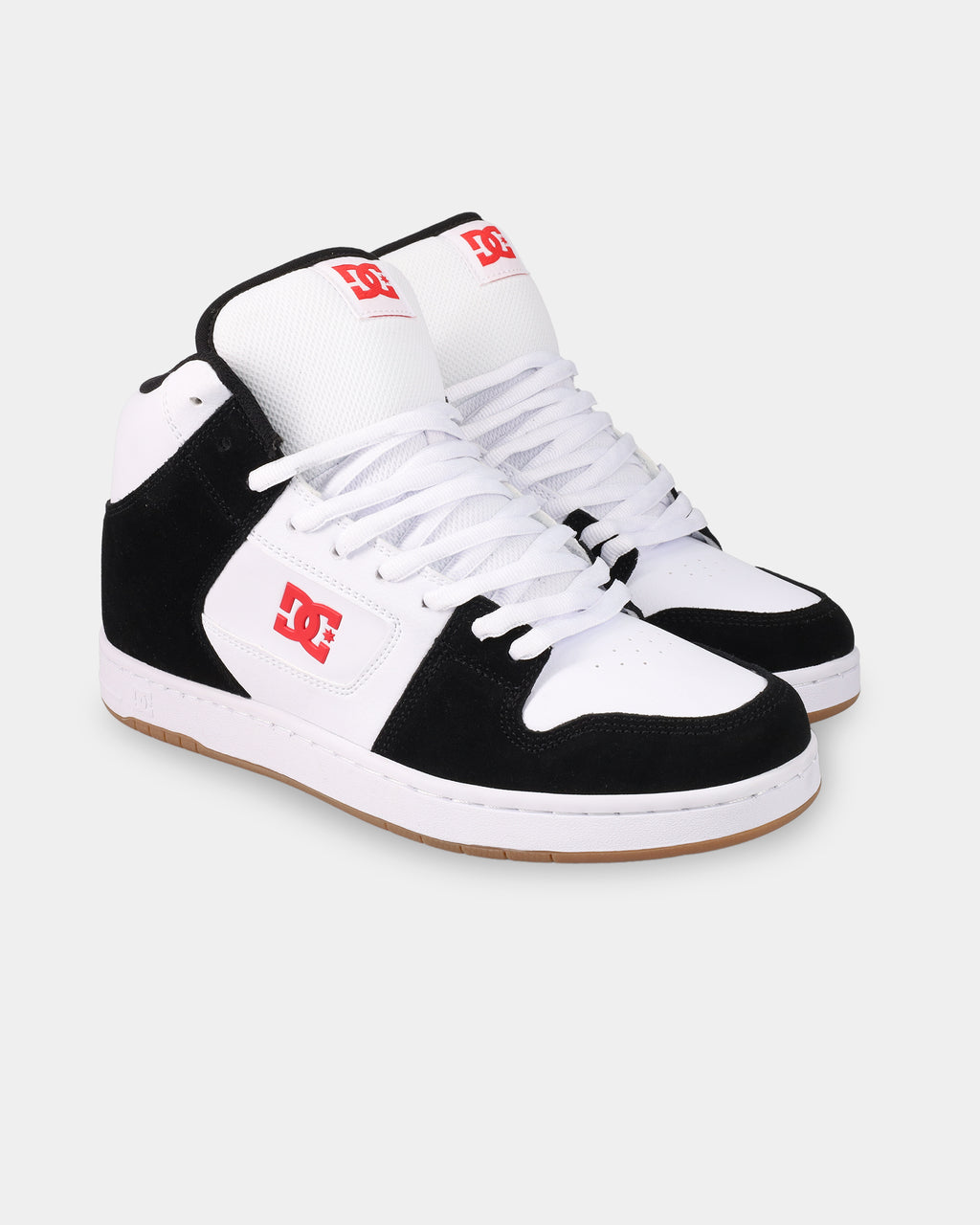 adys100743_dcshoes_009_frt1