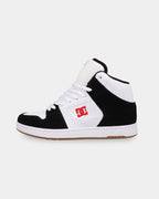 adys100743_dcshoes_009_frt5