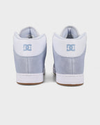Mens Manteca 4 Hi Sneakers