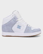 Mens Manteca 4 Hi Sneakers