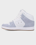 Mens Manteca 4 Hi Sneakers