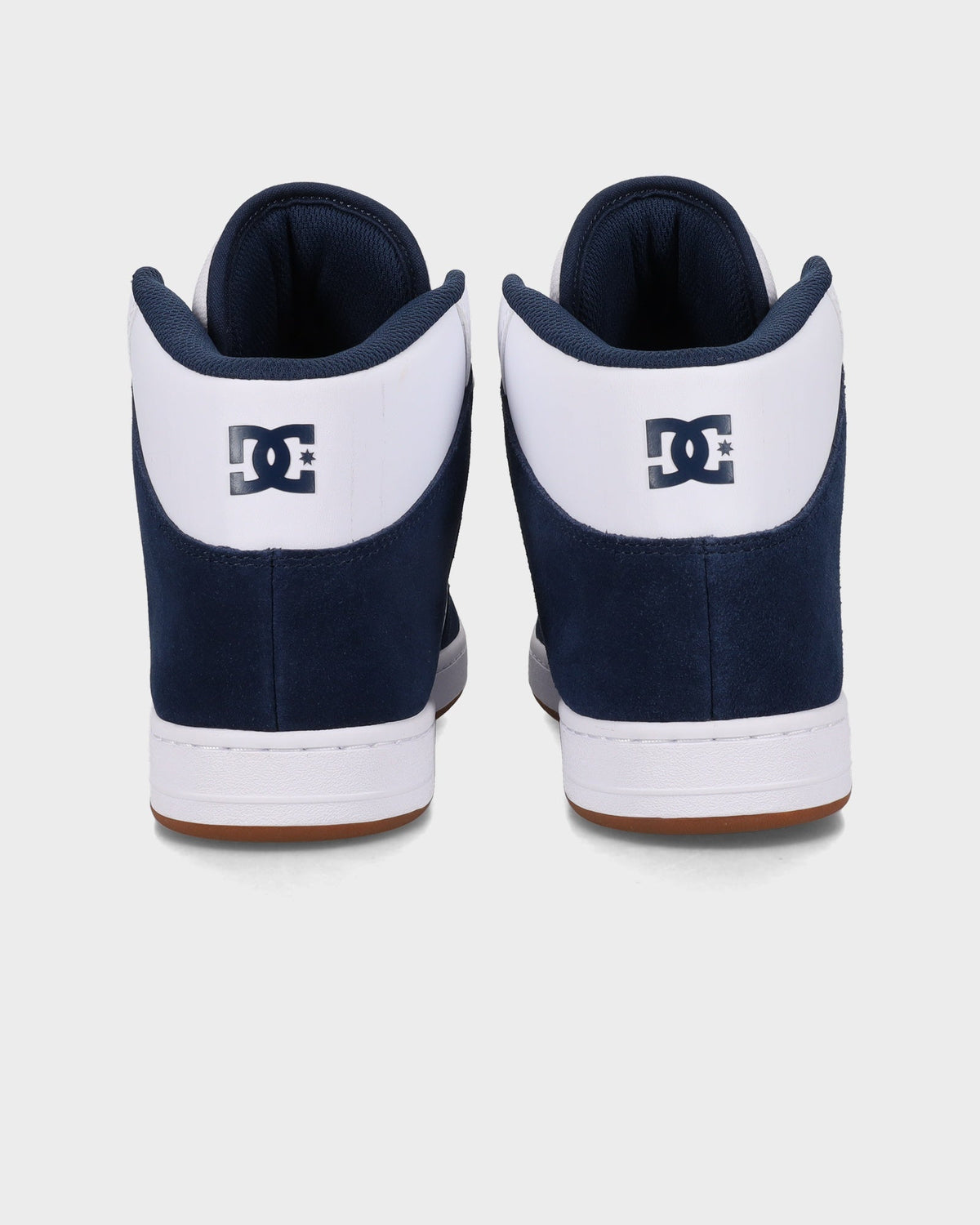 Mens Manteca 4 Hi Sneakers