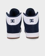 Mens Manteca 4 Hi Sneakers