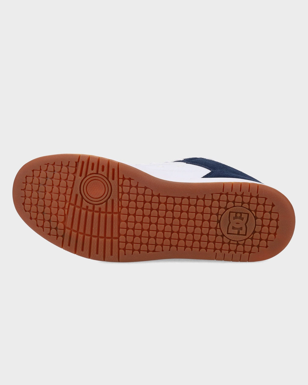 Mens Manteca 4 Hi Sneakers