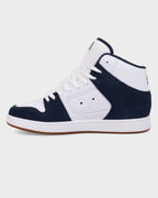 Mens Manteca 4 Hi Sneakers