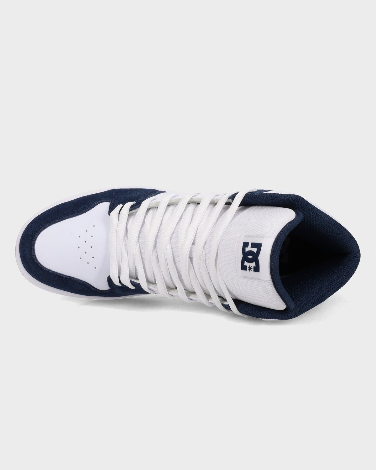 Mens Manteca 4 Hi Sneakers