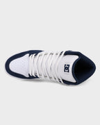 Mens Manteca 4 Hi Sneakers