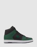 Mens Manteca 4 HI Skate Shoes