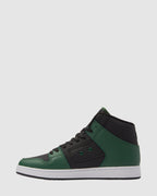 Mens Manteca 4 HI Skate Shoes