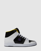 Mens Manteca 4 HI Shoes