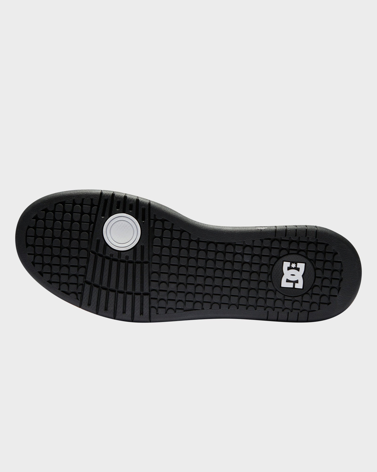 Mens Manteca 4 Hi Sneakers