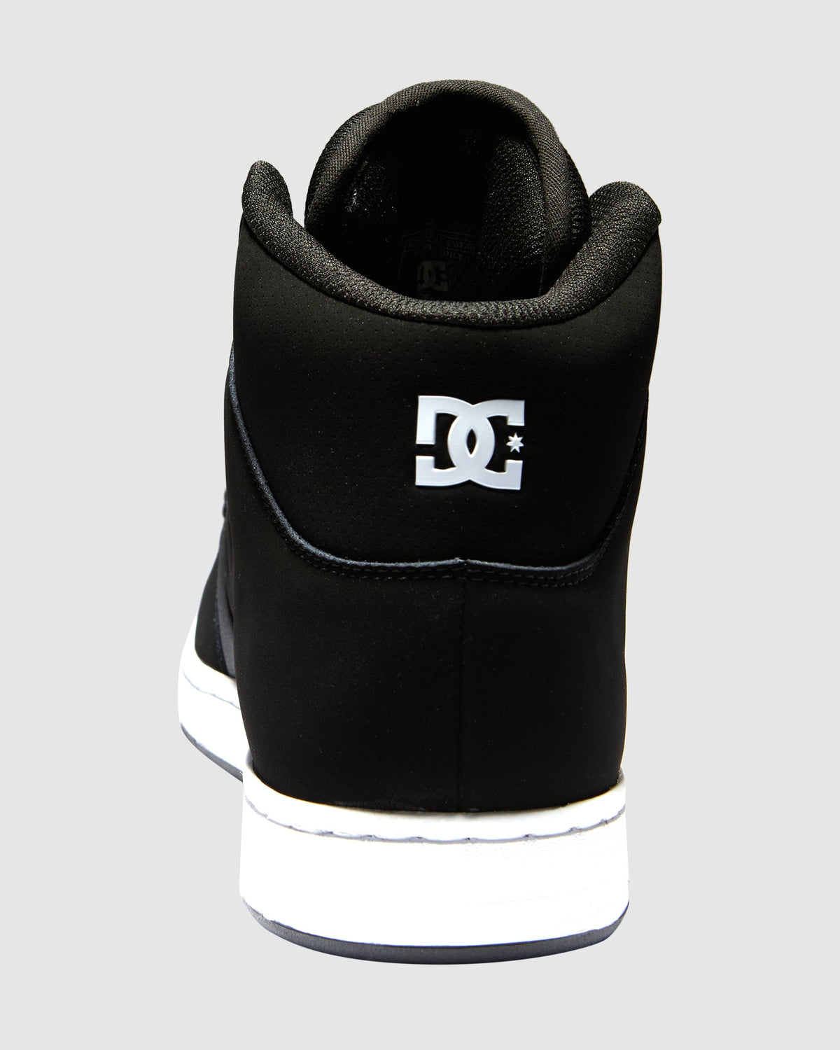 Mens Manteca 4 Hi Sneakers