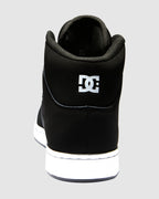 Mens Manteca 4 Hi Sneakers