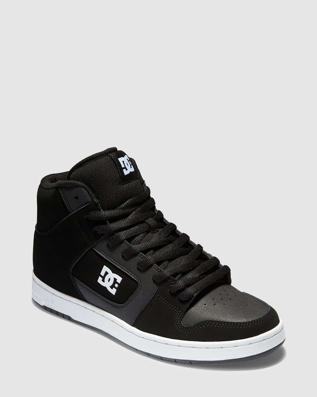 Mens Manteca 4 Hi Sneakers
