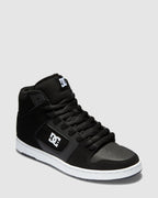 Mens Manteca 4 Hi Sneakers