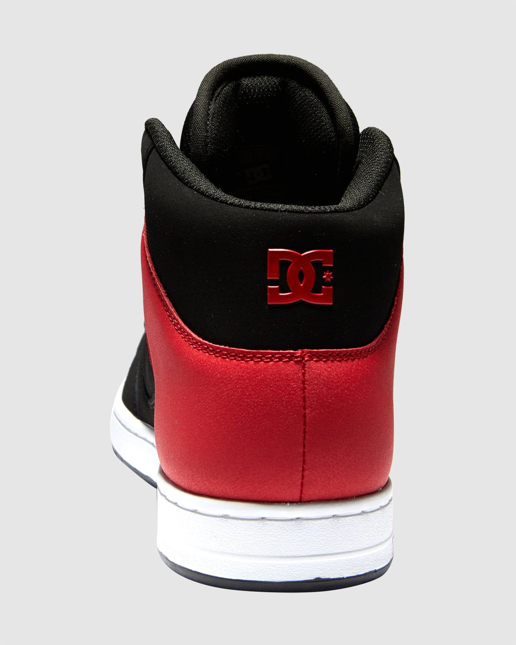 Mens Manteca 4 Hi Sneakers