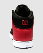 Mens Manteca 4 Hi Sneakers