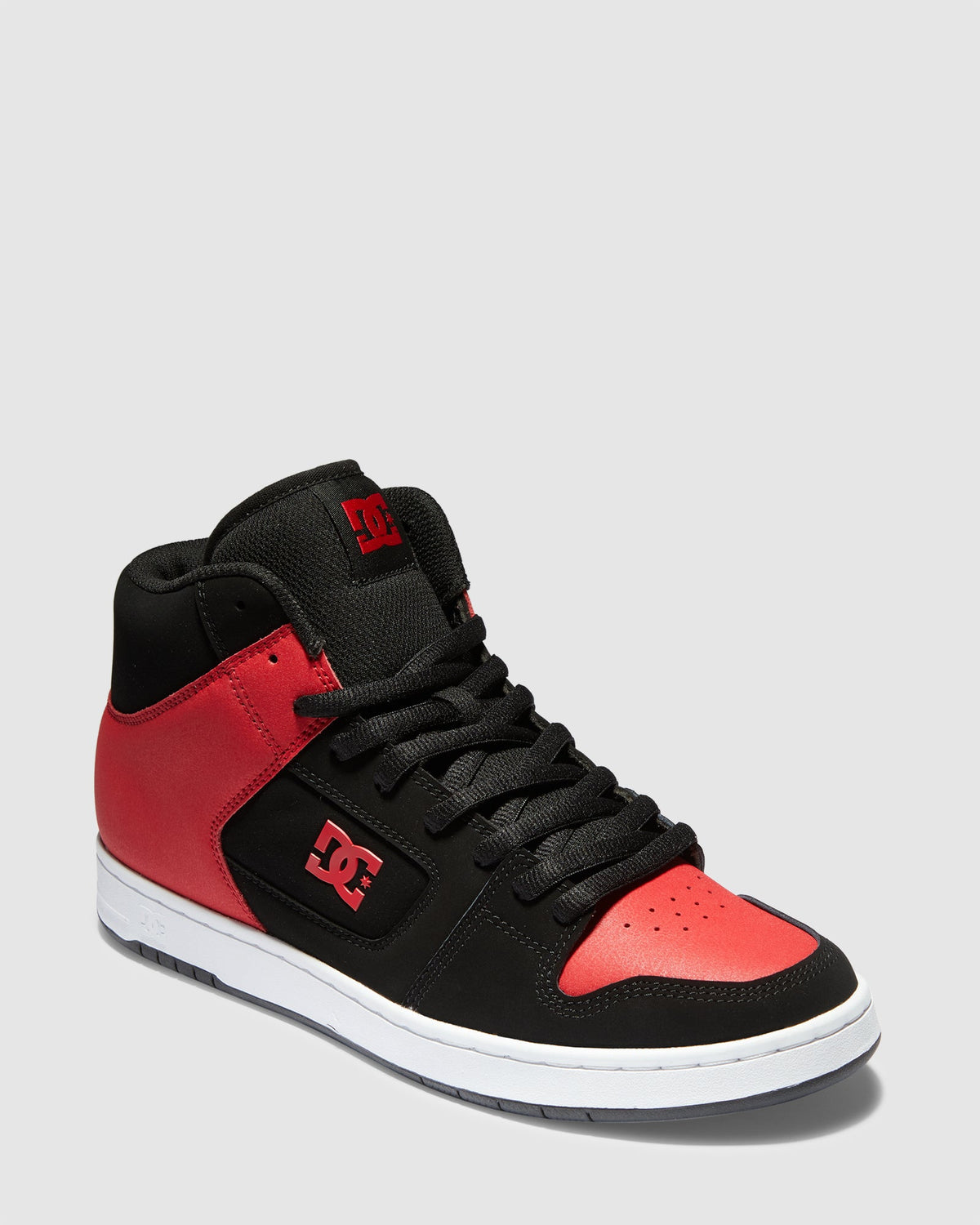 Mens Manteca 4 Hi Sneakers