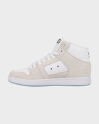 Mens Manteca 4 HI Skate Shoes
