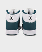 Mens Manteca 4 HI Skate Shoes