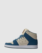 Mens Manteca 4 HI Skate Shoes