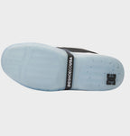 Mens Truth OG Sneakers