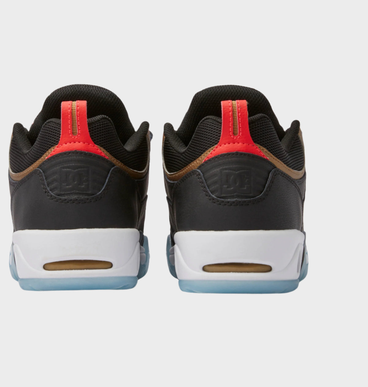 Mens Truth OG Sneakers