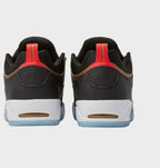 Mens Truth OG Sneakers