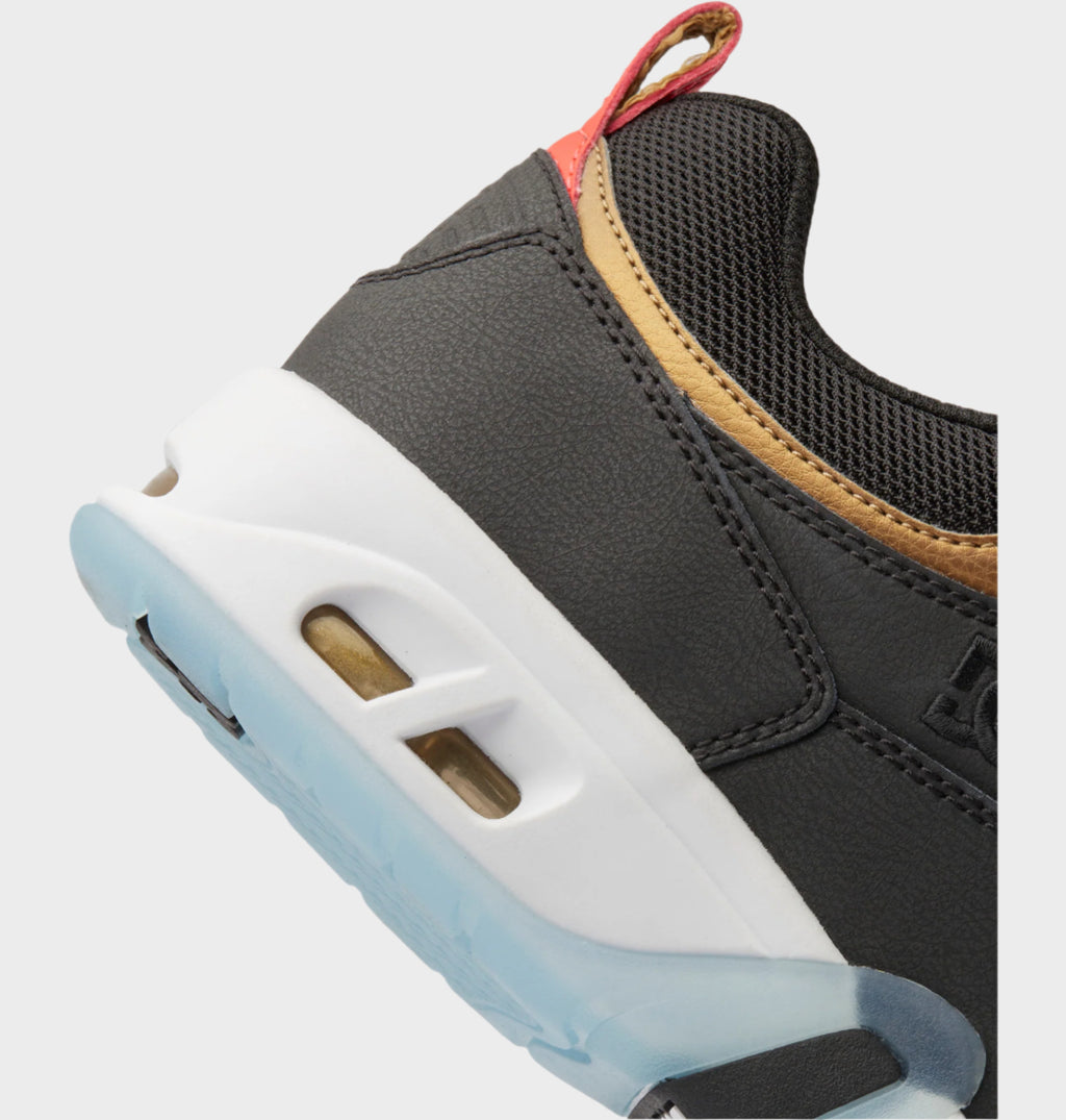 Mens Truth OG Sneakers