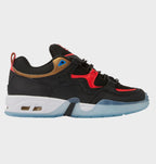 Mens Truth OG Sneakers