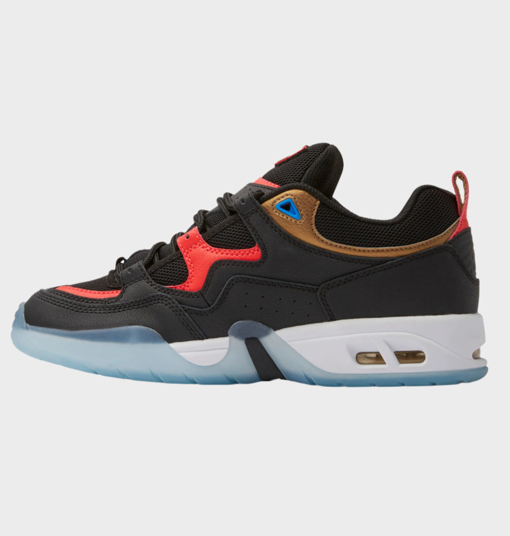 Mens Truth OG Sneakers