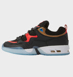 Mens Truth OG Sneakers