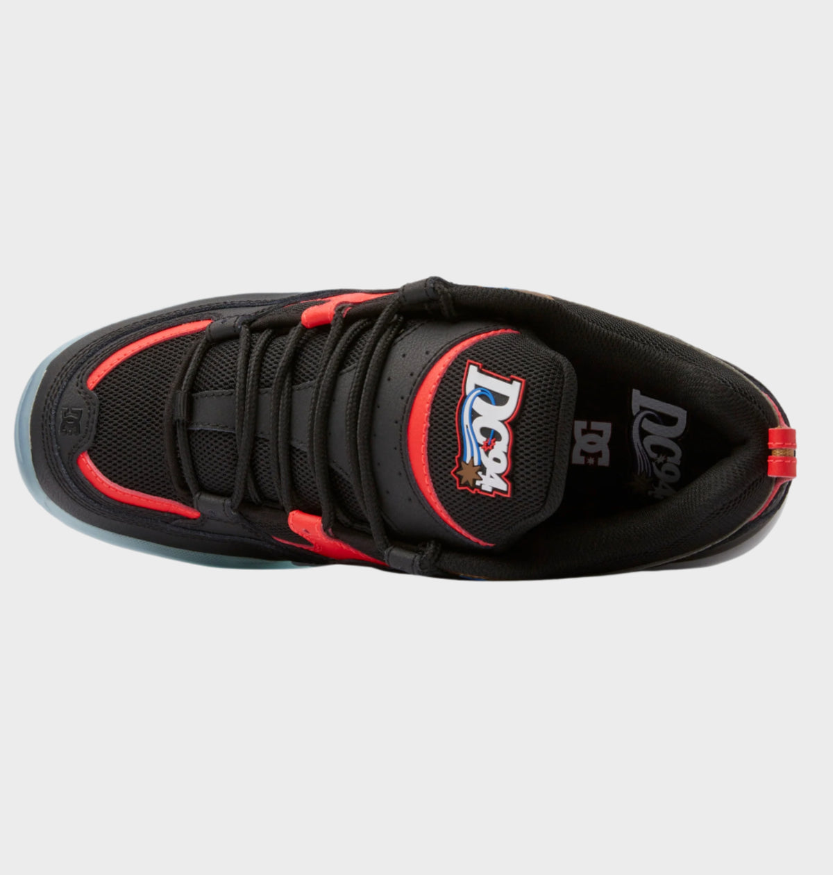 Mens Truth OG Sneakers