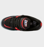 Mens Truth OG Sneakers