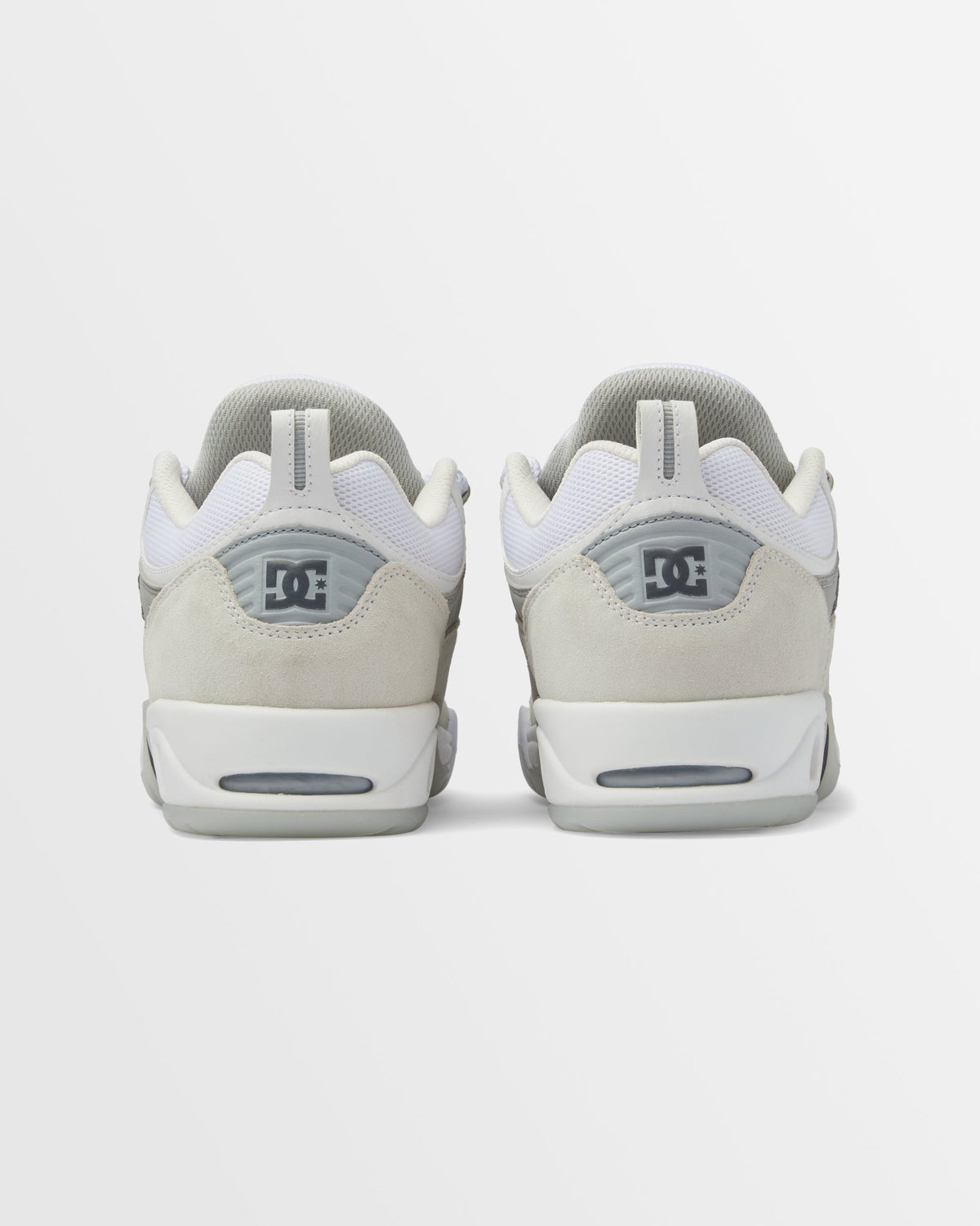 Mens Truth OG Sneakers