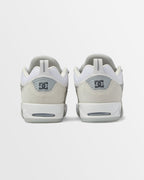 Mens Truth OG Sneakers