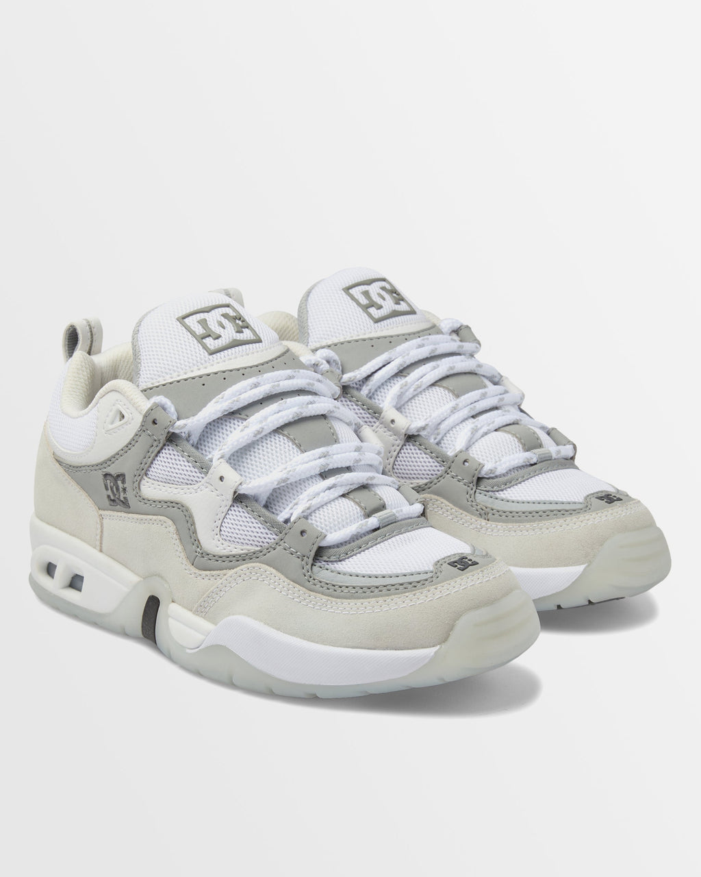 Mens Truth OG Sneakers
