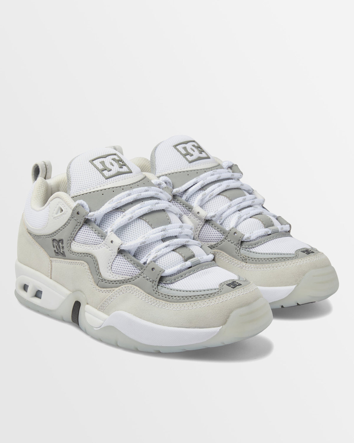 Mens Truth OG Sneakers