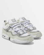 Mens Truth OG Sneakers