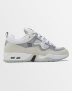 Mens Truth OG Sneakers