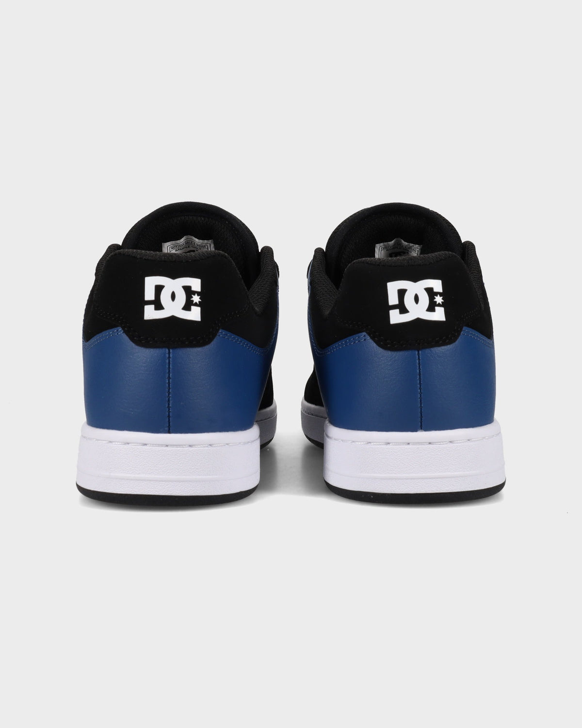 Mens Manteca 4 Sneakers