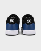 Mens Manteca 4 Sneakers